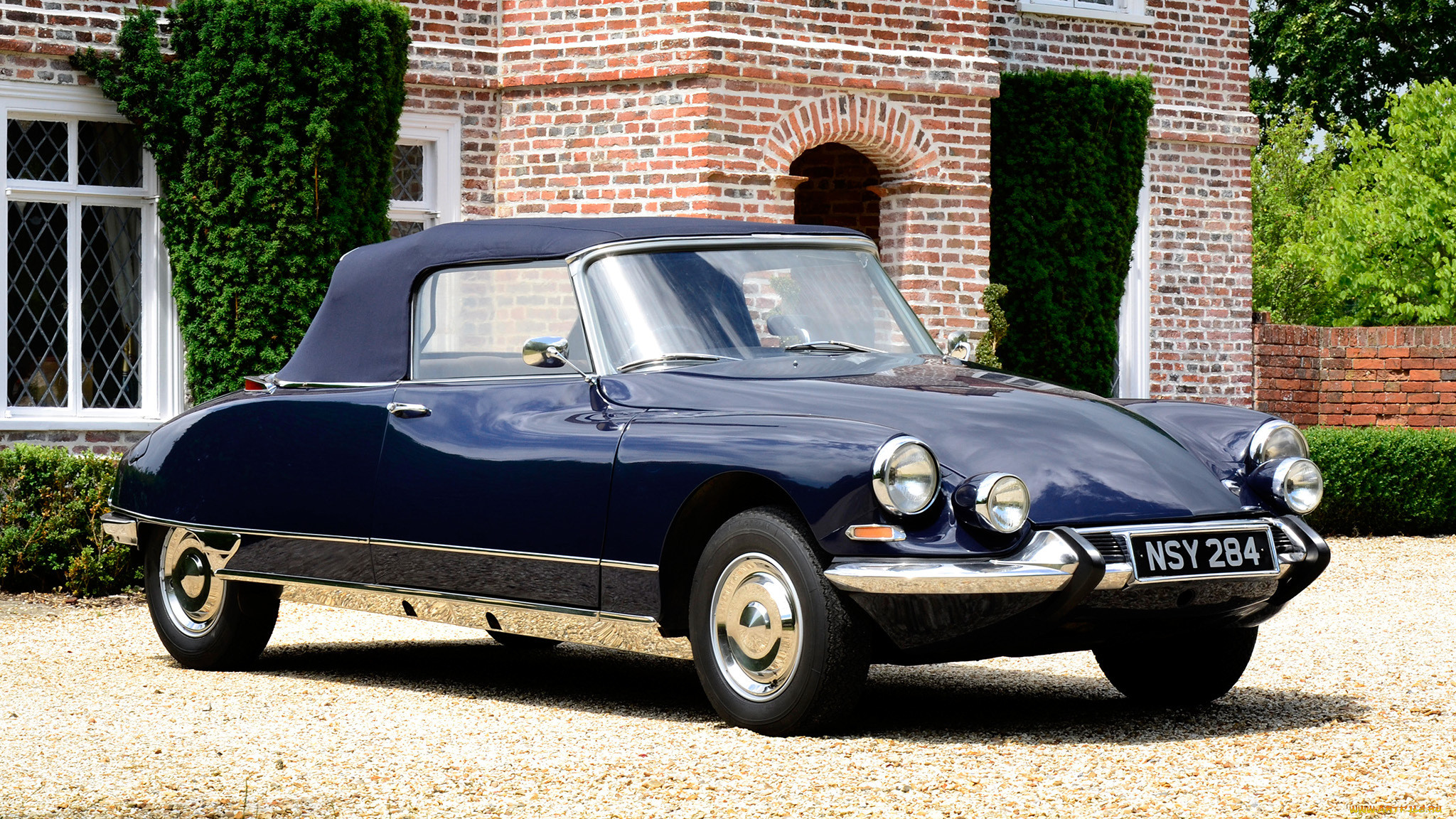 citroen, ds, , , psa, peugeot